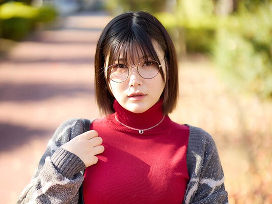 【中出し】タダマンしたくてナンパした人妻はドドド変態！？ヨダレも潮も撒き散らしてイキまくり♡