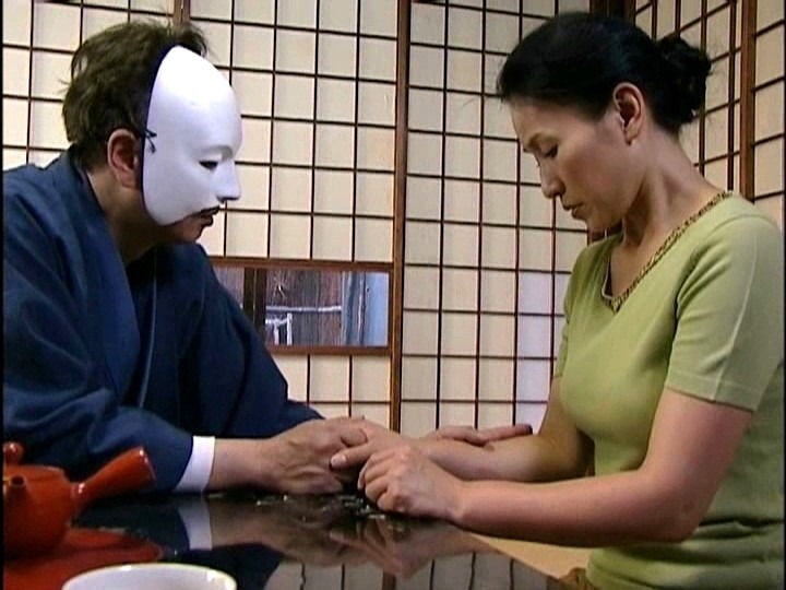 【ヘンリー塚本】熟女は快感を知っているだけに一度火がつくと止まらない！！